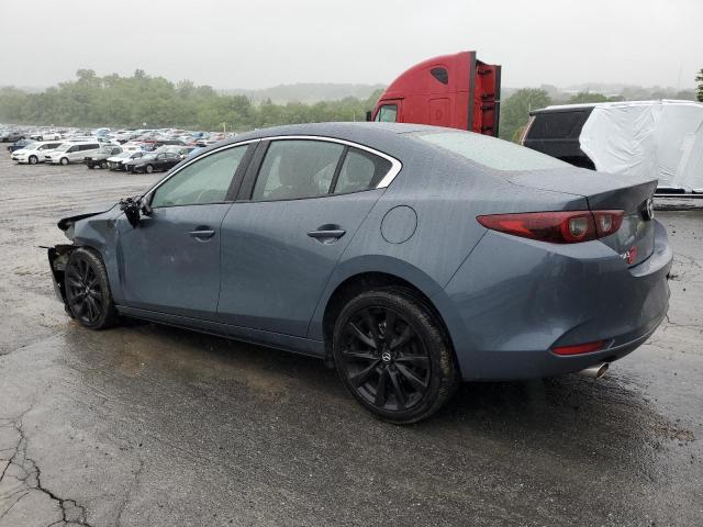 Photo 2 from auction – 2023 MAZDA 3 PREFERRE with VIN 3MZBPACM2PM372680