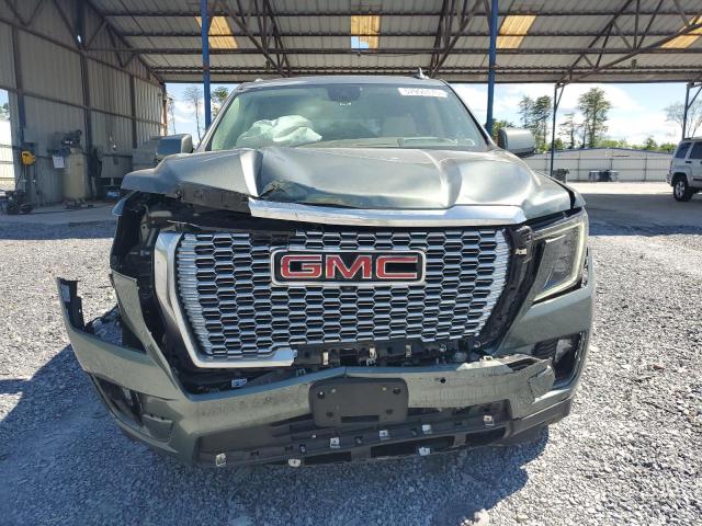 Photo 5 from auction – 2024 GMC YUKON with VIN 1GKS2DKL2RR208119