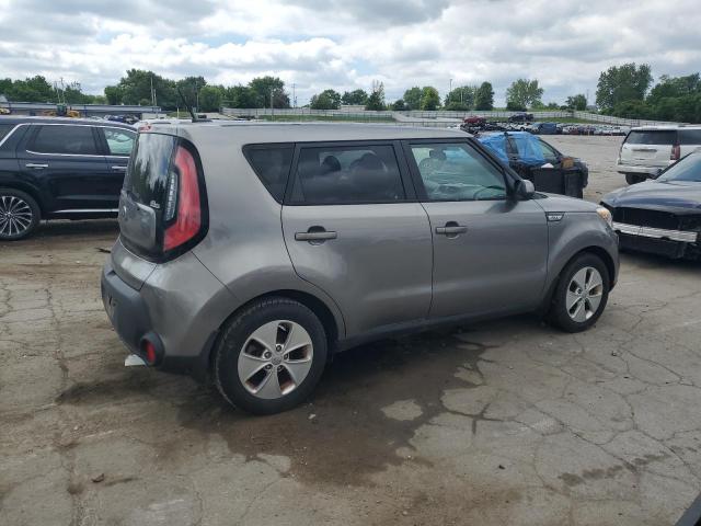 Photo 3 from auction – 2015 KIA SOUL with VIN KNDJN2A24F7205838