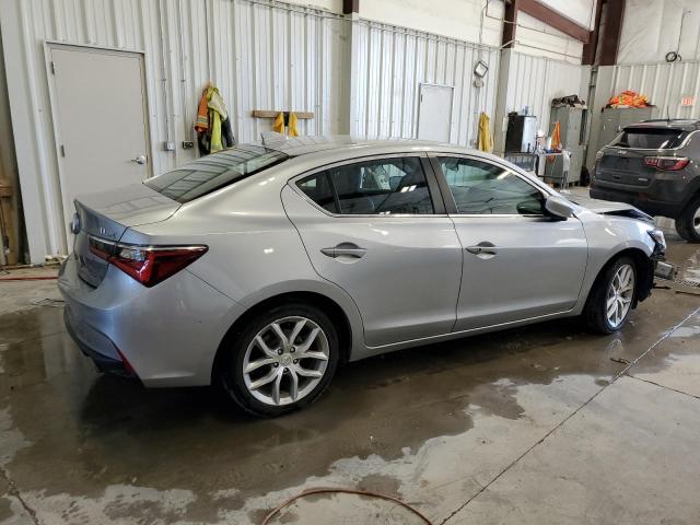 Photo 3 from auction – 2019 ACURA ILX with VIN 19UDE2F39KA009066