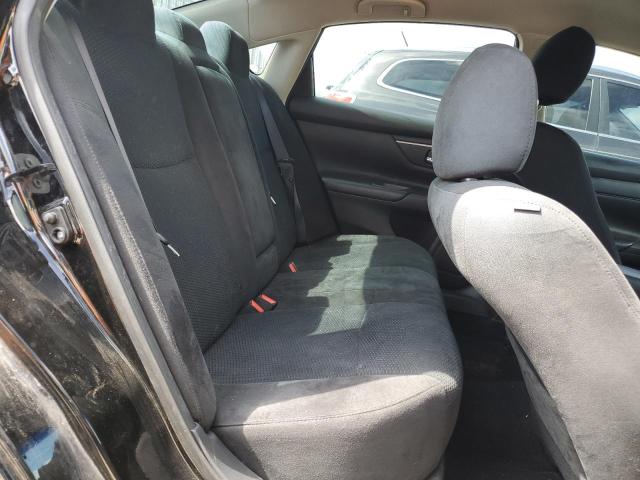 Photo 10 from auction – 2015 NISSAN ALTIMA 2.5 with VIN 1N4AL3AP5FC423033
