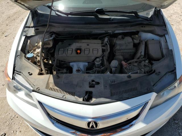 Photo 11 from auction – 2013 ACURA ILX with VIN 19VDE1F75DE006654