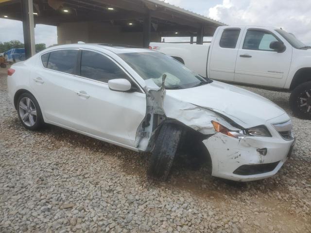 Photo 4 from auction – 2015 ACURA ILX 20 PRE with VIN 19VDE1F51FE003056