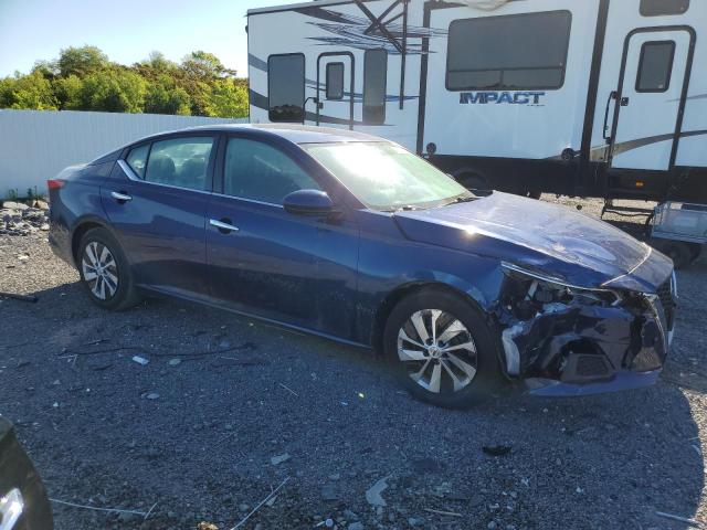 Photo 4 from auction – 2020 NISSAN ALTIMA with VIN 1N4BL4BV9LC192866