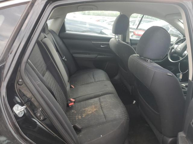 Photo 10 from auction – 2016 NISSAN ALTIMA 2.5 with VIN 1N4AL3AP1GC202739