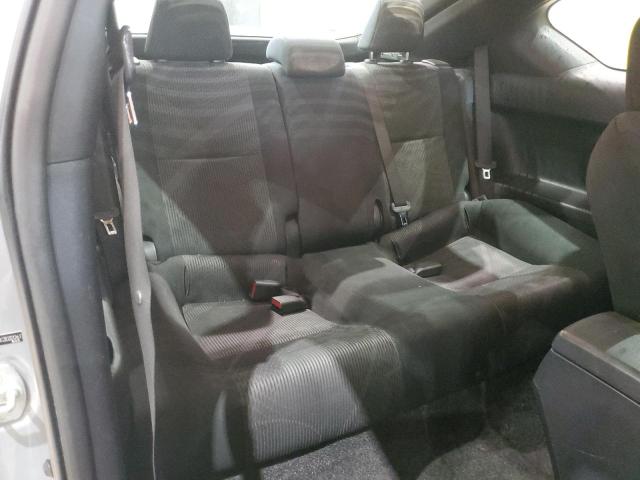 Photo 10 from auction – 2012 TOYOTA SCION TC with VIN JTKJF5C74C3044569
