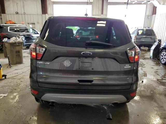Photo 6 from auction – 2017 FORD ESCAPE SE with VIN 1FMCU0GD1HUE66837