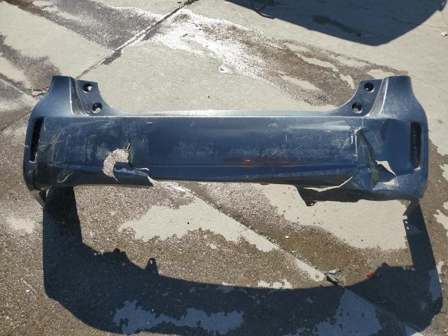 Photo 12 from auction – 2017 TOYOTA PRIUS V with VIN JTDZN3EUXHJ057687
