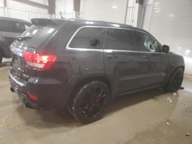Photo 3 from auction – 2012 JEEP GRAND CHER with VIN 1C4RJFDJ9CC153408
