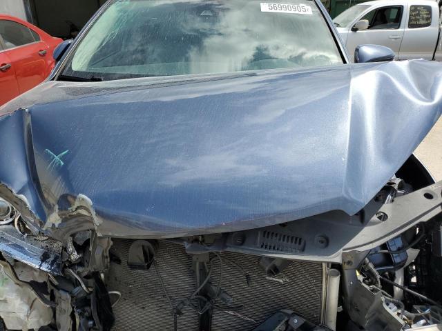 Zdjęcie 12 z aukcji – 2018 TOYOTA HIGHLANDER z VIN 5TDKZRFH9JS260430