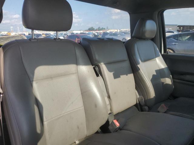 Photo 10 from auction – 2018 FORD F150 with VIN 1FTMF1CB3JKE39265