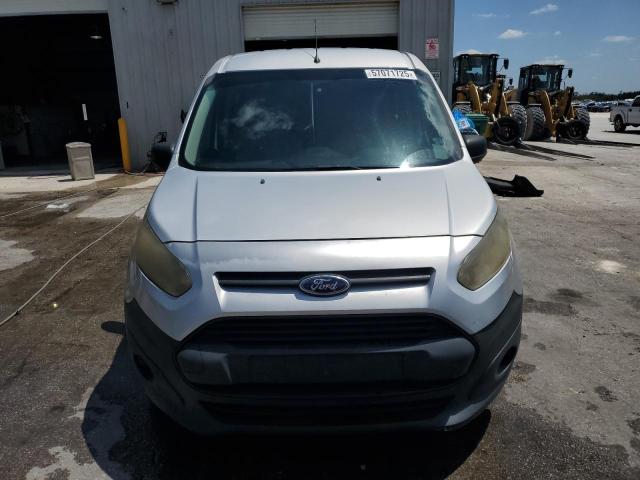 Photo 5 from auction – 2014 FORD TRANSIT CO with VIN NM0LS7E7XE1144997