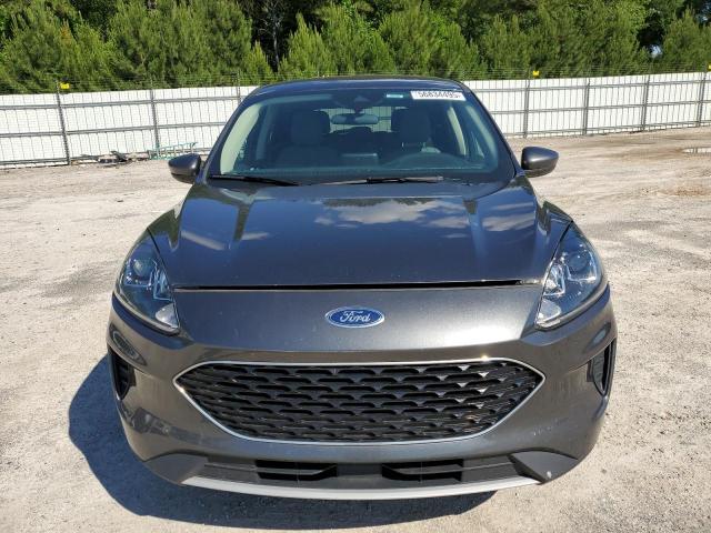 Photo 5 from auction – 2020 FORD ESCAPE SE with VIN 1FMCU9G62LUA52495
