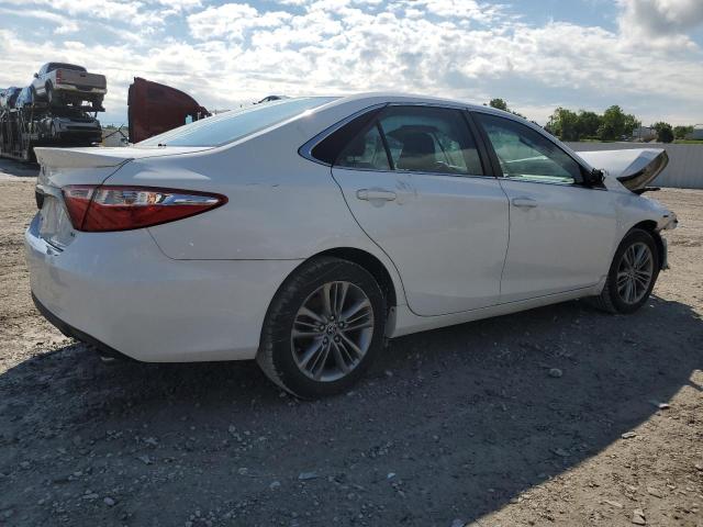 Photo 3 from auction – 2016 TOYOTA CAMRY LE with VIN 4T1BF1FK6GU172327