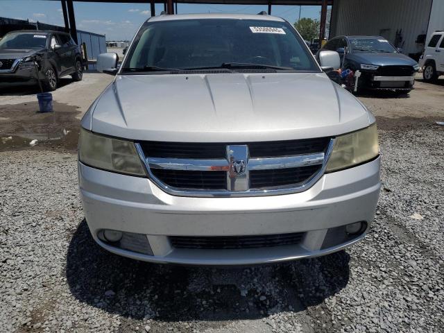 Photo 5 from auction – 2010 DODGE JOURNEY SX with VIN 3D4PG5FV1AT116146