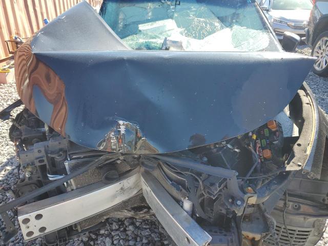 Photo 11 from auction – 2013 NISSAN ALTIMA 2.5 with VIN 1N4AL3AP7DN464734