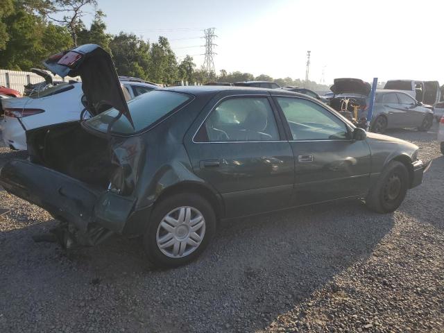 Photo 3 from auction – 2001 TOYOTA CAMRY CE with VIN 4T1BG22K41U765040