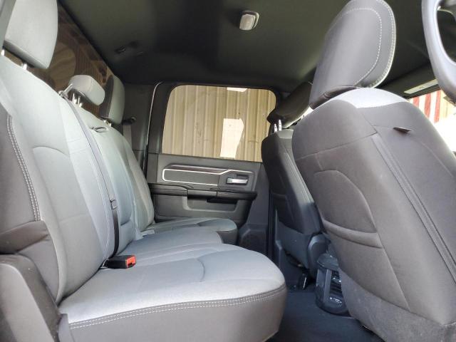 Photo 10 from auction – 2023 RAM 3500 BIG H with VIN 3C63RRHLXPG597306