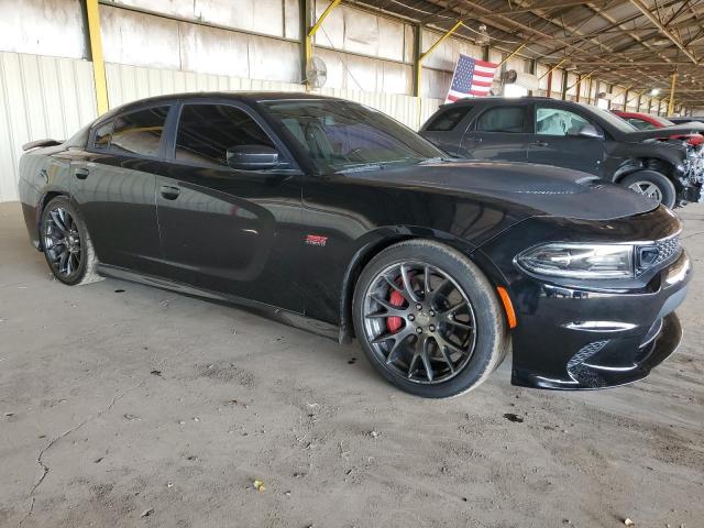 Photo 4 from auction – 2017 DODGE CHARGER SR with VIN 2C3CDXEJ3HH505229