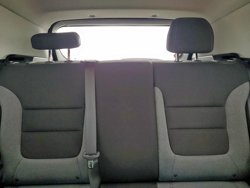 Photo 10 from auction – 2023 CHEVROLET TRAILBLAZE with VIN KL79MPSL4PB191896