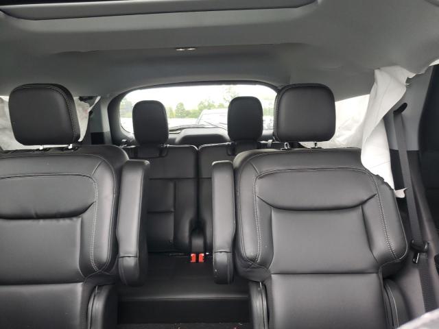 Фото 10 с аукциона – 2022 FORD EXPLORER X с VIN 1FMSK8DH9NGB44822
