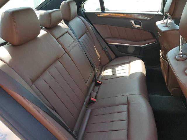 Photo 10 from auction – 2014 MERCEDES-BENZ E 350 with VIN WDDHF5KBXEA943629