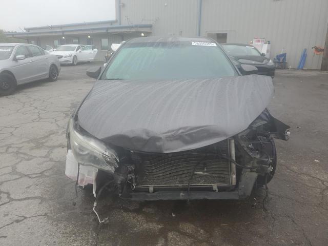 Photo 5 from auction – 2015 TOYOTA CAMRY with VIN 4T1BF1FK5FU948154