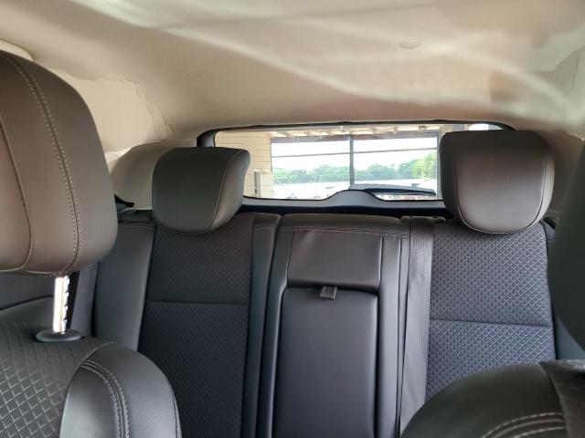 Photo 10 from auction – 2022 BUICK ENCORE PRE with VIN KL4CJASM1NB567372