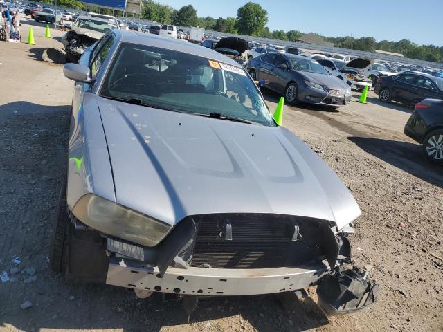 Photo 5 from auction – 2013 DODGE CHARGER SX with VIN 2C3CDXHG9DH577160