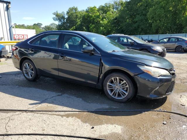 Photo 4 from auction – 2016 TOYOTA CAMRY LE with VIN 4T1BF1FK8GU123419