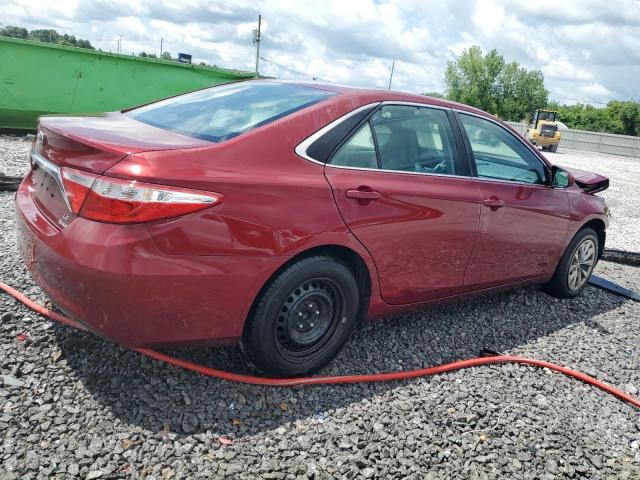 Photo 3 from auction – 2015 TOYOTA CAMRY LE with VIN 4T1BF1FK1FU987212