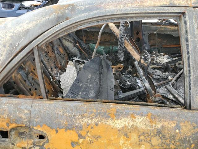 Photo 10 from auction – 2005 MAZDA 6 I with VIN 1YVHP80C355M27118