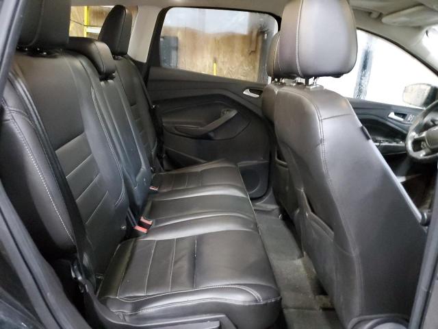 Photo 11 from auction – 2014 FORD ESCAPE SE with VIN 1FMCU9GX0EUD53391