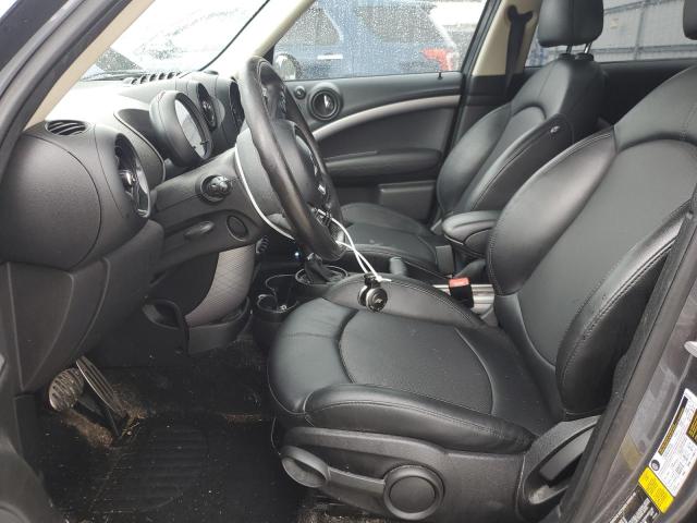 Photo 7 from auction – 2016 MINI COOPER S C with VIN WMWZC3C53GWT07965
