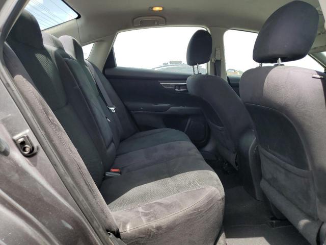 Photo 10 from auction – 2014 NISSAN ALTIMA 2.5 with VIN 1N4AL3AP6EC175776
