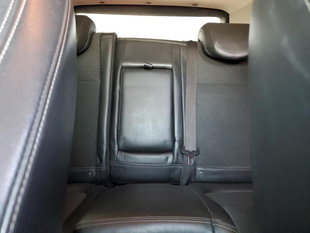 Photo 10 from auction – 2014 BUICK ENCORE with VIN KL4CJASB3EB616781