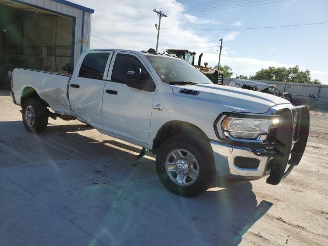 Photo 4 from auction – 2024 RAM 3500 TRADE with VIN 3C63R3GL0RG299607