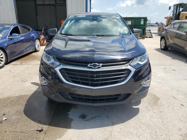 Photo 5 from auction – 2020 CHEVROLET EQUINOX LS with VIN 2GNAXHEV5L6284800