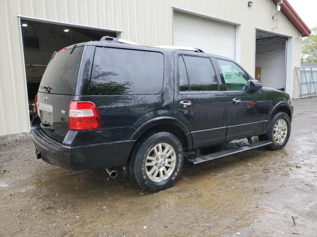 Photo 3 from auction – 2014 FORD EXPEDITION with VIN 1FMJU2A56EEF02953