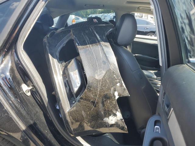 Photo 10 from auction – 2013 AUDI A4 with VIN WAUBFAFL4DN050453