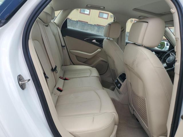 Photo 10 from auction – 2018 AUDI A6 PREMIUM with VIN WAUG3AFC9JN100046
