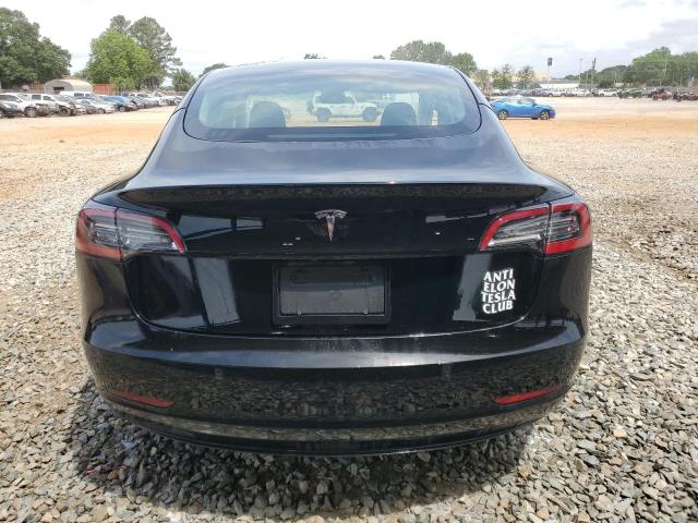 Photo 6 from auction – 2021 TESLA MODEL 3 with VIN 5YJ3E1EA5MF908067