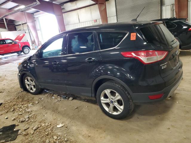 Photo 2 from auction – 2015 FORD ESCAPE SE with VIN 1FMCU9G94FUA09663