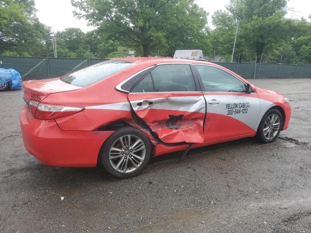 Photo 3 from auction – 2017 TOYOTA CAMRY LE with VIN 4T1BF1FK5HU340895