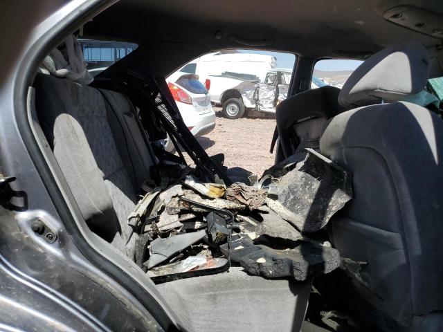 صورة رقم 11 من المزاد - 2007 KIA SORENTO مع VIN KNDJC736175723969