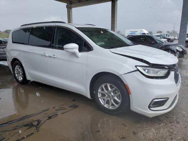 Foto 4 de la subasta – 2022 CHRYSLER PACIFICA T con VIN 2C4RC1BG4NR126440