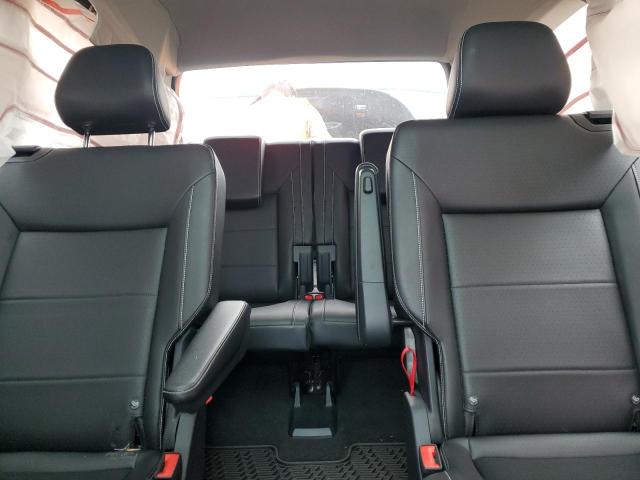 Photo 10 from auction – 2023 VOLKSWAGEN ATLAS SEL with VIN 1V2BR2CA1PC515384