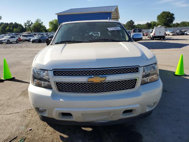Photo 5 from auction – 2012 CHEVROLET SUBURBAN C with VIN 1GNSCKE09CR163046