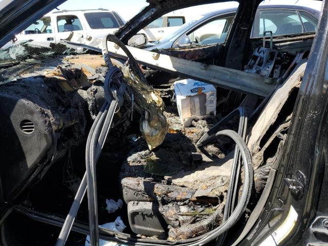Photo 7 from auction – 2013 DODGE CHARGER PO with VIN 2C3CDXAT6DH610414