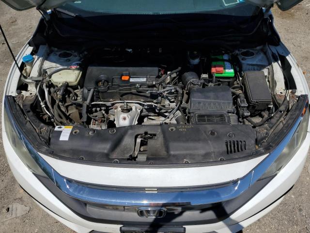 Снимка 11 от търг – 2016 HONDA CIVIC с VIN 2HGFC2F75GH517335